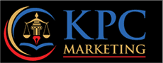 KPC - logo